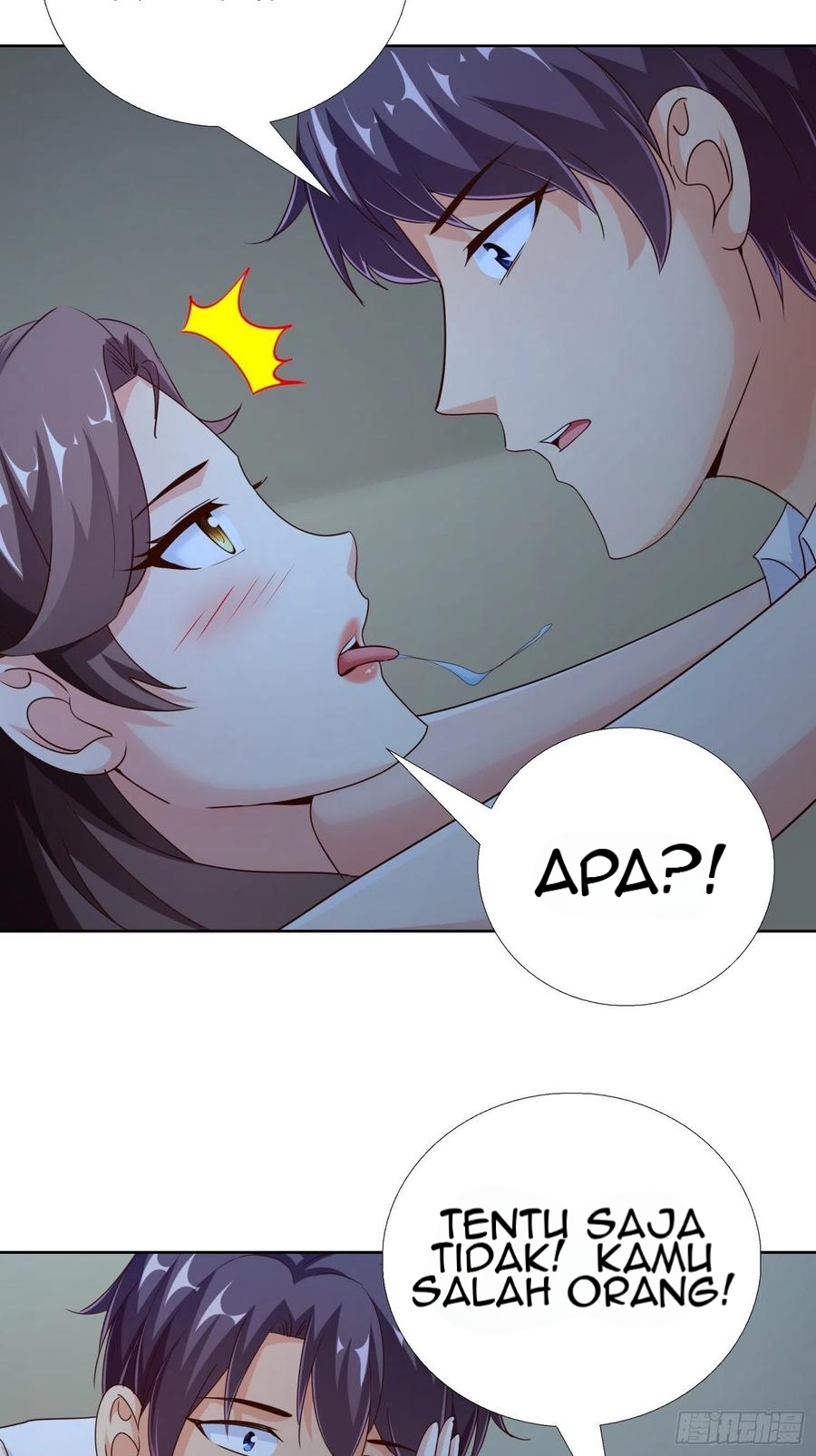 Super School Doctor (Supreme Campus Doctor) Chapter 94 Gambar 4